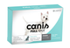 Labyes | Canis Fullspot