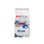 Monge VetSolution | Seco perros Cardiac