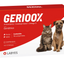 Labyes | Gerioox