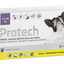 Labyes | Protech Perros Spot On