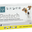 Labyes | Protech Perros Spot On