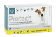 Labyes | Protech Perros Spot On