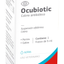 Labyes | Ocubiotic sin esteroides