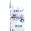 Monge VetSolution | Seco perros Gastrointestinal Adult
