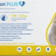 Zoetis | Revolution Plus
