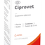 Labyes | Ciprovet