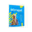 Comandina | Mirrapel Advanced 300g
