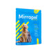Comandina | Mirrapel Advanced 300g