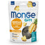 Monge Gift | Premios Super M Mobility Support para perros. Cordero y piña