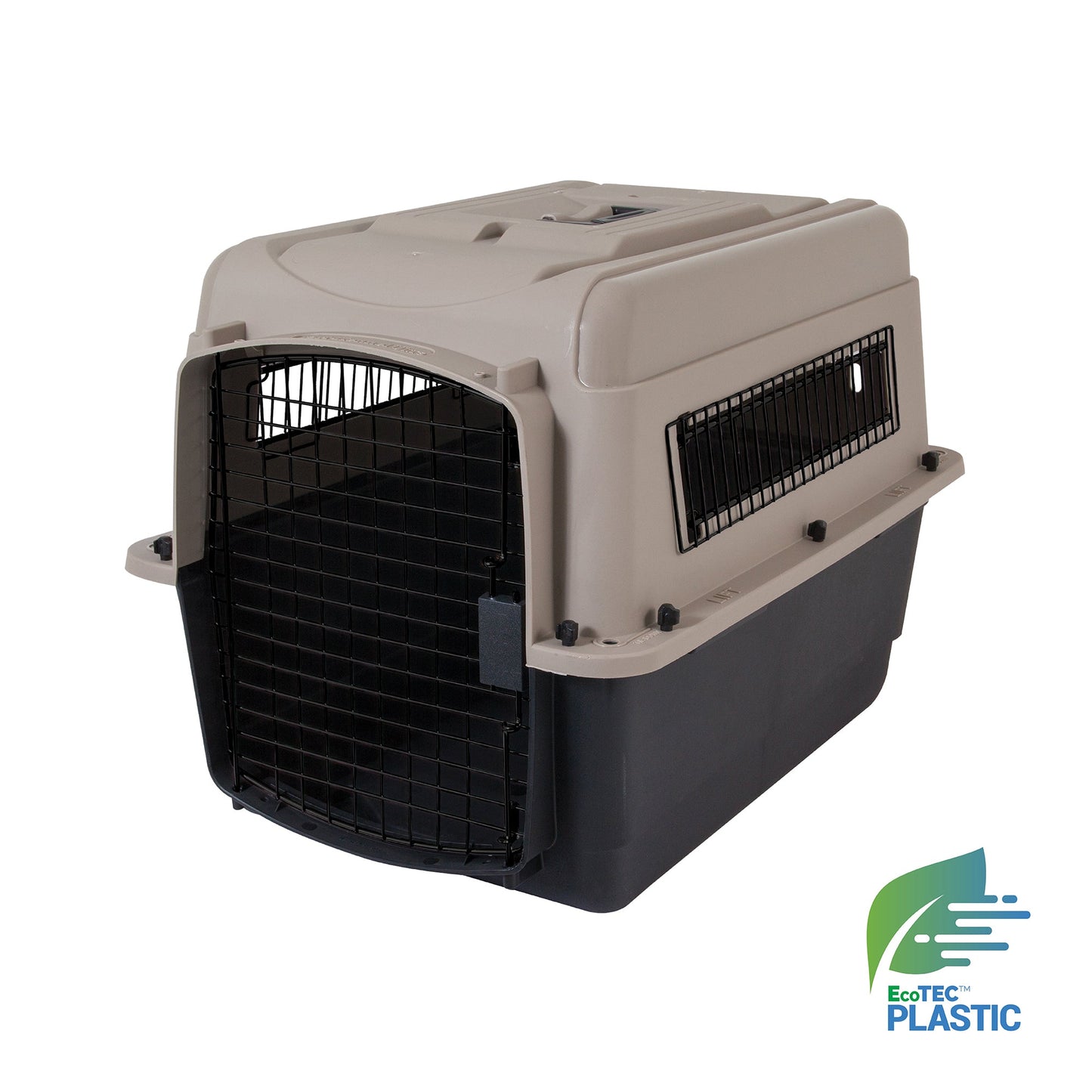 Petmate | Transportín Ultra Vari Kennel