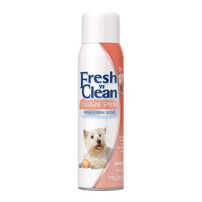 Pet-Ag | Cologne Spray Fresh Floral Scent