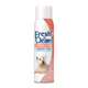 Pet-Ag | Cologne Spray Fresh Floral Scent