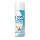 Pet-Ag | Cologne Spray Baby Powder Scent