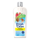 Pet-Ag | Oatmeal Baking Soda Shampoo