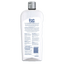 PetAg Fresh 'n Clean 2-in-1 Oatmeal Shampoo — reverso