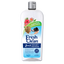 Pet-Ag | Oatmeal 2In 1 Shampoo