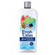 Pet-Ag | Oatmeal 2In 1 Shampoo