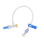 KRUUSE | Conector en forma t, 15 cm - principal packshot