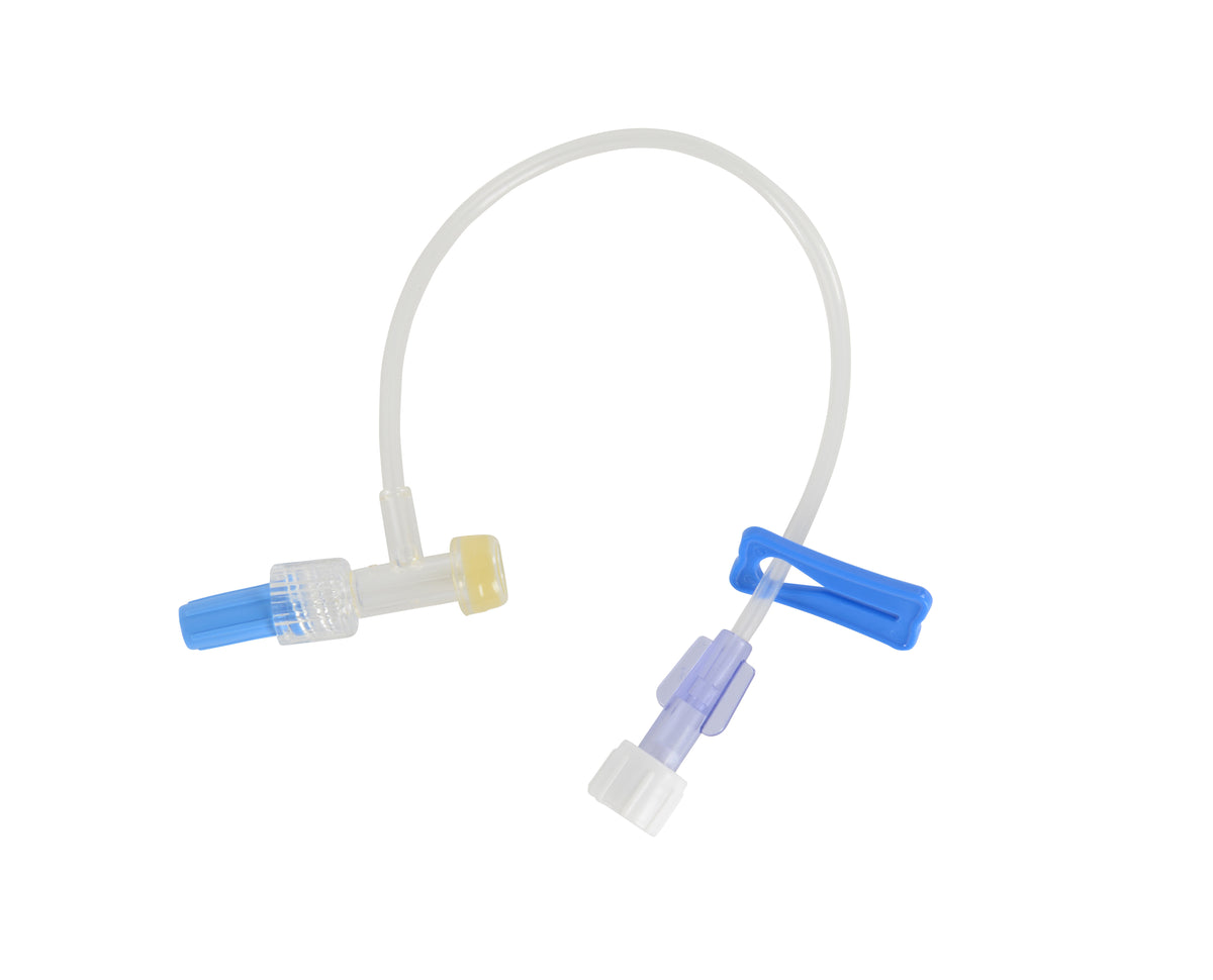KRUUSE | Conector en forma t, 15 cm - principal packshot