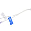 KRUUSE | SafeVet connect microbore duo - principal packshot