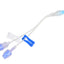 KRUUSE | SafeVet connect microbore duo - secondary packshot or packaging
