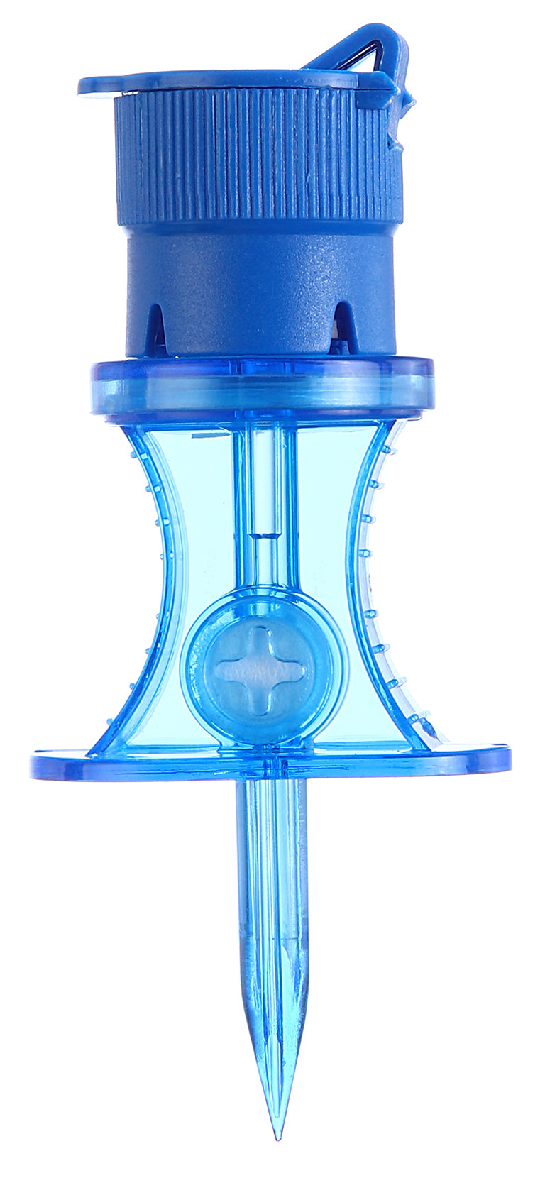 KRUUSE | Spike - SafeVet - principal packshot