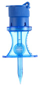 KRUUSE | Spike - SafeVet - principal packshot