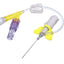 KRUUSE | Catéter IV combi set - SafeVet - principal packshot