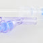KRUUSE | Equipo de infusión - SafeVet - secondary detail or packaging