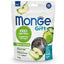 Monge Gift | Premios Super M Sensitive Digestion para perros. Garbanzos y manzana