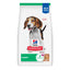 Hill's Science Diet | Alimento seco para perros cachorros Puppy. Receta de cordero y arroz.