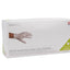 KRUUSE | Guantes de látex de examinación - principal packshot