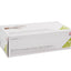 KRUUSE | Guantes de látex de examinación - secondary packshot or packaging