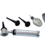 KRUUSE | Otoscopio/ oftalmoscopio gowlland - secondary detail or packaging