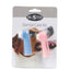 KRUUSE | BUSTER juego para higiene dental - principal packshot