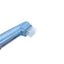KRUUSE | BUSTER juego para higiene dental - secondary packshot or packaging