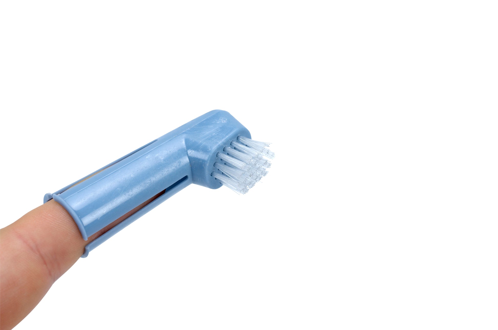 KRUUSE | BUSTER juego para higiene dental - secondary packshot or packaging