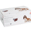 KRUUSE | Bedi shield vet pack x 2 - secondary detail or packaging