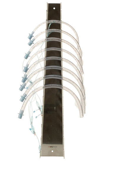KRUUSE | Soporte para tubos endotraqueales - secondary packshot or packaging