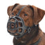 KRUUSE | Bozal extreme de caucho para perro - principal packshot