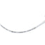 Sonda endotraqueal de PVC KRUUSE - imagen principal