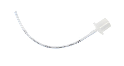 Sonda endotraqueal de PVC KRUUSE - imagen principal