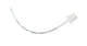 Sonda endotraqueal de PVC KRUUSE - imagen principal