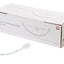 Sonda endotraqueal de PVC KRUUSE - detalle