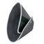 KRUUSE | Collar isabelino BUSTER foam - secondary detail or packaging