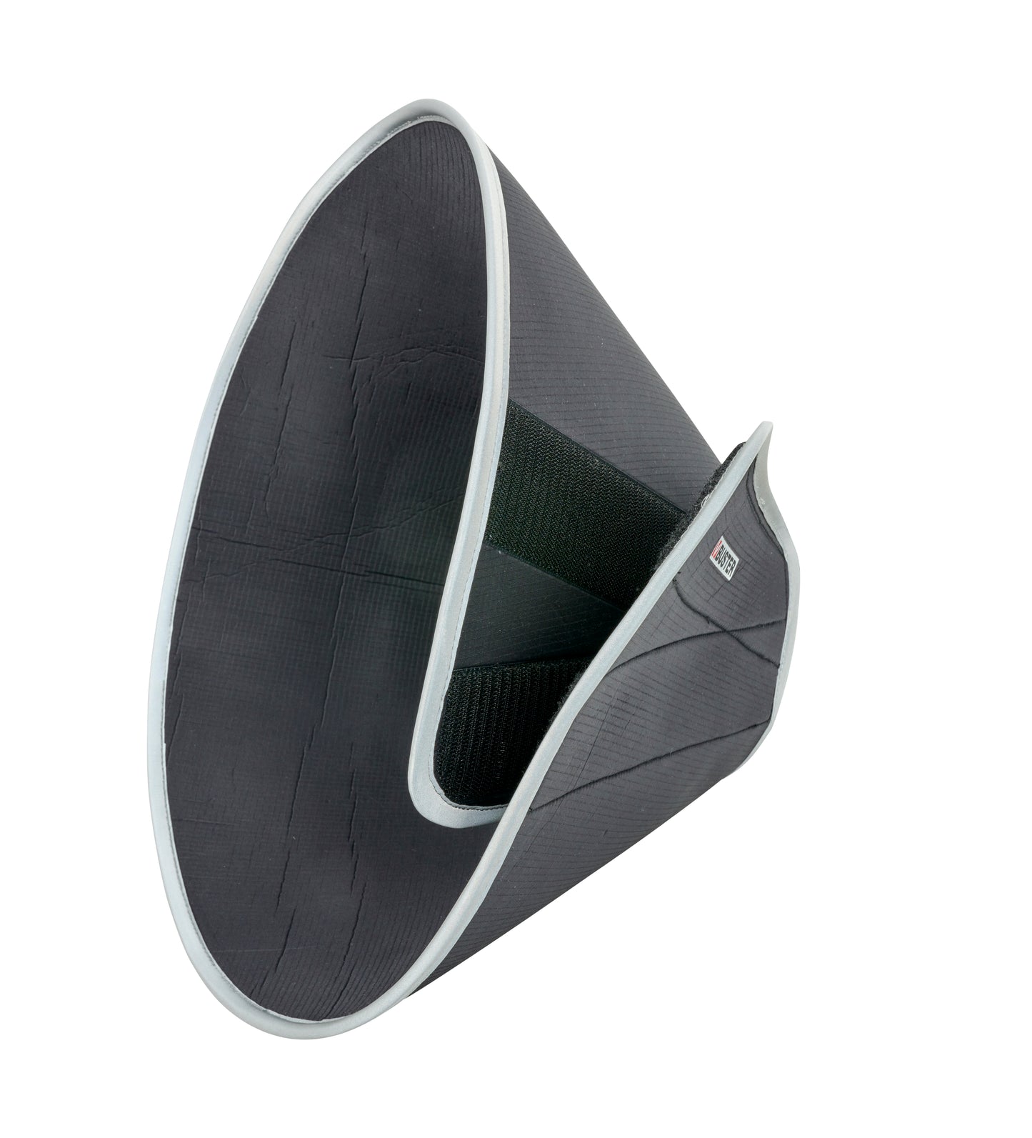 KRUUSE | Collar isabelino BUSTER foam - secondary detail or packaging