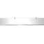 KRUUSE | Percha para collares isabelinos BUSTER - principal packshot