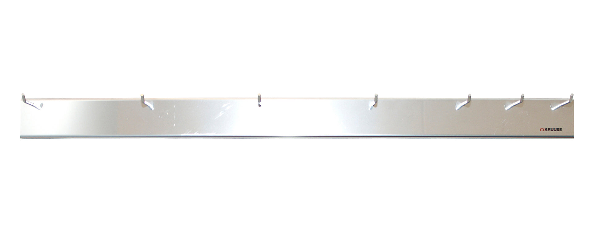 KRUUSE | Percha para collares isabelinos BUSTER - principal packshot