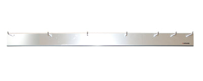 KRUUSE | Percha para collares isabelinos BUSTER - principal packshot