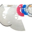 KRUUSE | Percha para collares isabelinos BUSTER - secondary detail or packaging
